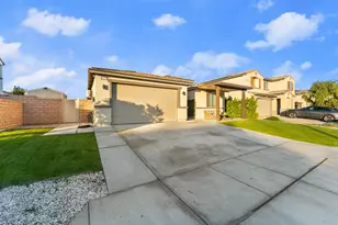 84458 Calle Larriva, Coachella, CA 92236 - Photo 1