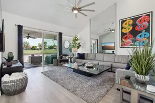 10 Padron Way, Rancho Mirage, CA 92270 - Photo 1