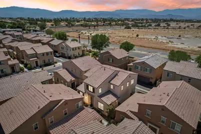 414 Via De La Paz, Palm Desert, CA 92211 - Photo 1
