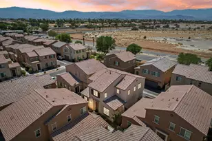 414 Via De La Paz, Palm Desert, CA 92211 - Photo 1