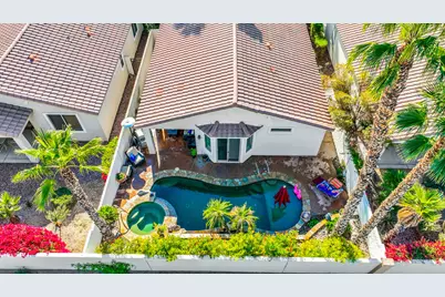 80358 Avenida Linda Vista, Indio, CA 92203 - Photo 1