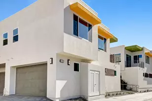 768 Obsidian Loop E Loop E, Palm Springs, CA 92264 - Photo 1