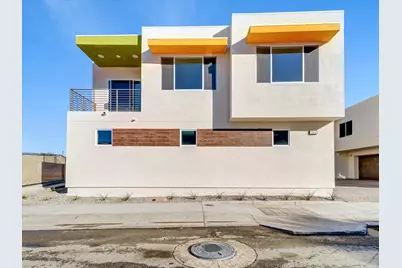 760 Obsidian Loop E #67, Palm Springs, CA 92264 - Photo 1