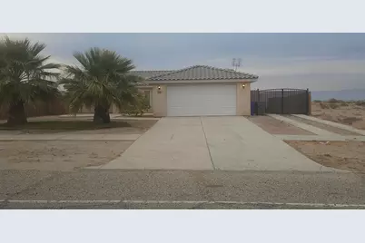 1060 S Marina Drive, Thermal, CA 92274 - Photo 1