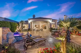50605 Verano Dr, La Quinta, CA 92253 - Photo 1