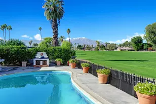 77300 Minnesota Ave, Palm Desert, CA 92211 - Photo 1