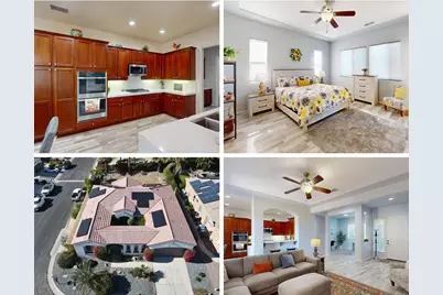 117 Francesca Court, Palm Desert, CA 92211 - Photo 1