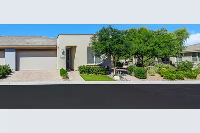 51675 Ponderosa Drive, Indio, CA 92201 - Photo 1