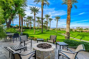 620 Hawk Hill Trail, Palm Desert, CA 92211 - Photo 1