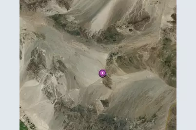 0 Winterhaven, Winterhaven, CA 92283 - Photo 1