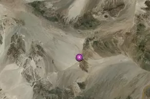 0 Winterhaven, Winterhaven, CA 92283 - Photo 1