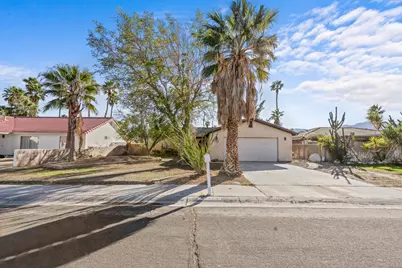 67355 Ovante Road, Cathedral City, CA 92234 - Photo 1