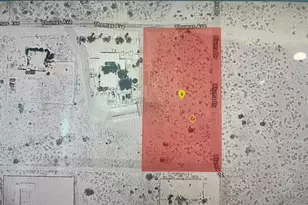 4 Lots Bluma Dr, Desert Hot Springs, CA 92240 - Photo 1