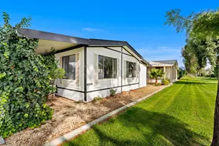 5001 W Florida, Hemet, CA 92545 - Photo 1