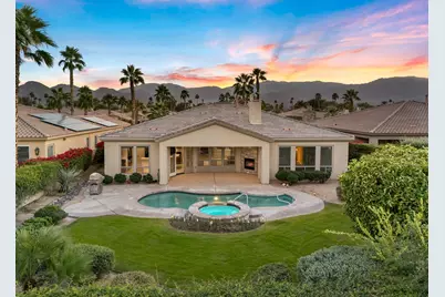 74172 Via Venezia, Palm Desert, CA 92260 - Photo 1