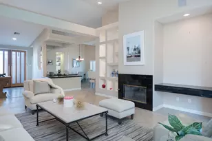 78721 Siena Ct, La Quinta, CA 92253 - Photo 1