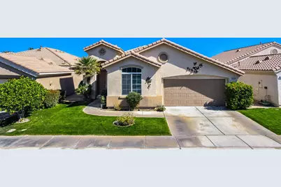 44110 Royal Troon Drive, Indio, CA 92201 - Photo 1