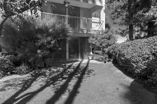 493 Desert Lakes Dr, Palm Springs, CA 92264 - Photo 1