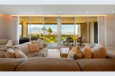 900 Island Drive #604, Rancho Mirage, CA 92270 - Photo 1