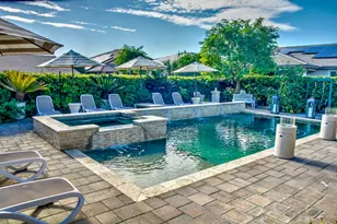 82555 Round Valley Dr, Indio, CA 92201 - Photo 1