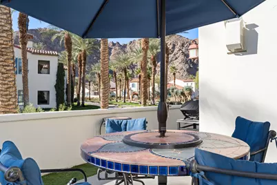 77672 Tradition Drive, La Quinta, CA 92253 - Photo 1