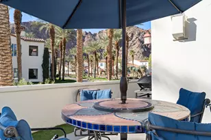 77672 Tradition Dr, La Quinta, CA 92253 - Photo 1
