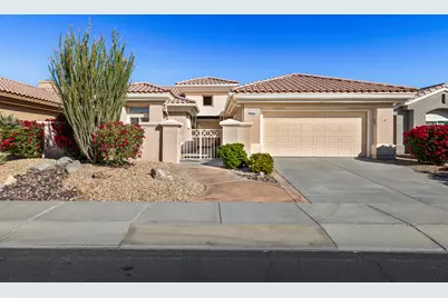 78650 Blooming Court, Palm Desert, CA 92211 - Photo 1