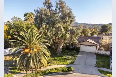41105 Felton Court, Hemet, CA 92544 - Photo 1