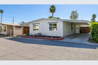 147 Vista De Oeste, Palm Springs, CA 92264 - Photo 1