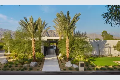 53685 Humboldt Boulevard, La Quinta, CA 92253 - Photo 1