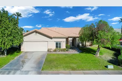 69624 Northhampton Avenue, Cathedral City, CA 92234 - Photo 1