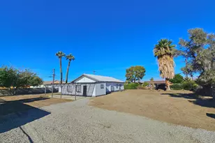 52119 Calle Techa, Coachella, CA 92236 - Photo 1