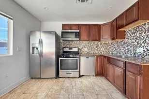 82297 Miles Ave, Indio, CA 92201 - Photo 1