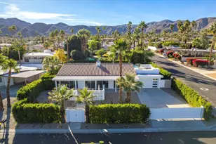 68159 Mountain View Rd, Cathedral City, CA 92234 - Photo 1