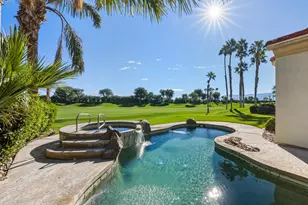 44382 Royal Lytham Dr, Indio, CA 92201 - Photo 1
