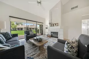 41476 Princeville Ln, Palm Desert, CA 92211 - Photo 1