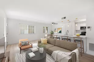 72644 Raven Rd, Palm Desert, CA 92260 - Photo 1