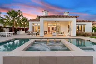 81957 Couples Ct, La Quinta, CA 92253 - Photo 1