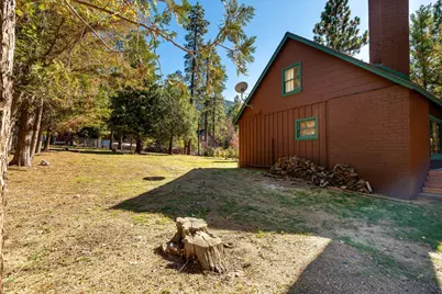 25290 Lodge Road, Idyllwild, CA 92549 - Photo 1