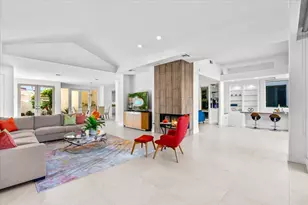 75396 Augusta Dr, Indian Wells, CA 92210 - Photo 1