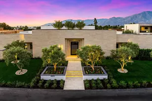 81193 Columbus Way, La Quinta, CA 92253 - Photo 1