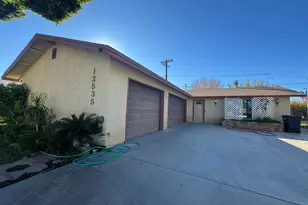285 N Acacia Ave, Blythe, CA 92225 - Photo 1