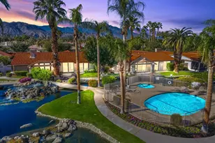 44190 Tahoe Cir, Indian Wells, CA 92210 - Photo 1
