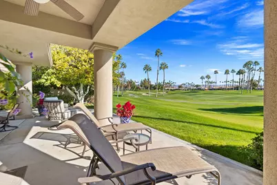55556 Pinehurst, La Quinta, CA 92253 - Photo 1