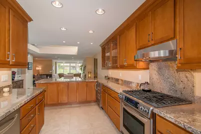 48275 Racquet Lane, Palm Desert, CA 92260 - Photo 1