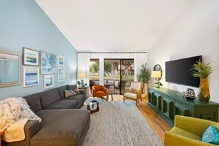 60 El Toro Dr, Rancho Mirage, CA 92270 - Photo 1