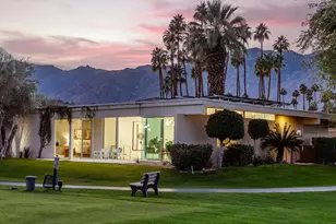 146 Eastlake Dr, Palm Springs, CA 92264 - Photo 1