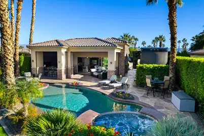 48170 Hjorth Street #127, Indio, CA 92201 - Photo 1
