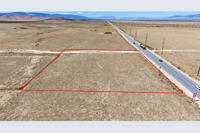 277 Ave D Vic 130, Lancaster, CA 93535 - Photo 1