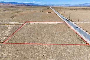 27 Ave D, Lancaster, CA 93535 - Photo 1